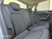 Audi A1 1.4 TDI Design