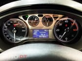 Lancia Delta Delta III 1.6 D Multijet