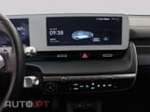 Hyundai Ioniq 5 Core 58 kWh