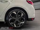 Renault Mégane 1.5 Blue dCi Equilibre