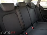 Audi A3 Sportback 1.6 TDI Design