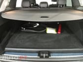 Mercedes-Benz GLC 300 e 4Matic