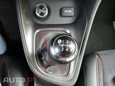Toyota GR Yaris 1.6 T Extreme Rally