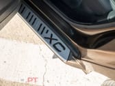 Volvo XC60 2.0 D3 Summum Geartronic