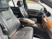 BMW 735 iA