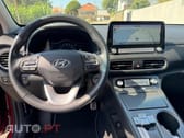 Hyundai Kauai 64 kWh Premium+Pack Premium