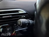 Citroen C4 Grand Picasso 2.0 BlueHDi Exclusive EAT6