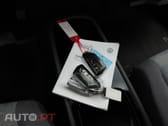 Volkswagen Id.3 Pro