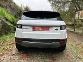 Land Rover Range Rover 2.0 D150 AWD R-Dynamic Auto