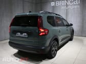 Dacia Jogger 1.0 TCe Extreme+ Up&Go 7L