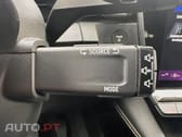 Renault Mégane E-Tech EV60 220hp optimum charge Iconic