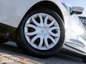 Renault Clio 1.5 dCi Zen