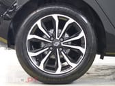 Renault Clio Clio 1.0 TCe Techno