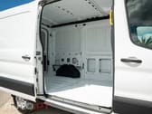 Ford Transit 350 L3 2.0 TDCi H2 Trend