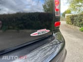 MINI Clubman John Cooper Works