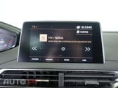 Peugeot 5008 1.5 BlueHDi GT Line
