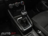 Renault Clio 1.0 TCe Intens