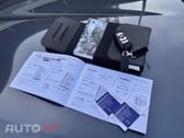 BMW 520 d Auto