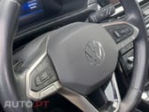 Volkswagen T-Cross 1.0 TSI Urban DSG