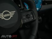 MINI Cooper Cooper C Favoured M