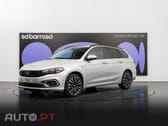Fiat Tipo 1.3 Multijet City Life