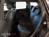 Dacia Duster 1.5 Bluedci 115 Prestige