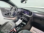 Opel Mokka 1.2 T Ultimate AT