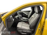 Opel Astra 1.5 D Elegance Aut.