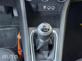 Renault Captur 1.0 TCe Exclusive