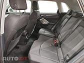 Audi Q3 45 TFSIe S line Design