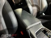 BMW 420 d Pack 50 anos M Auto