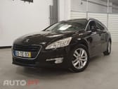 Peugeot 508 SW 1.6 HDi Business Line