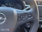 Opel Corsa 1.2 Business