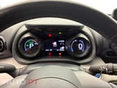 Toyota Yaris 1.5 Hybrid Iconic