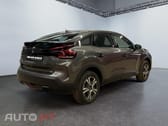 Citroen C4 1.5 BlueHDi Live Pack Business