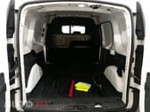 Renault Kangoo Express 1.5 dCi Business 3L S/S