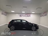 Mercedes-Benz A 250 E STYLE PLUS Hibrido Plug-In