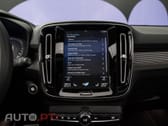 Volvo XC40 1.5 T5 PHEV R-Design