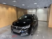 Peugeot 2008 1.2 PureTech Style