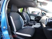Nissan Micra 0.9 IG-T Acenta S/S