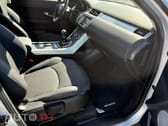 Land Rover Range Rover 2.0 D150