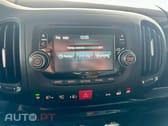 Fiat 500L 1.3 MJ Pop Star S&S