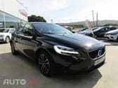 Volvo V40 2.0 D3 R-Design Momentum