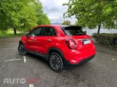 Fiat 500X 1.5 GSE MHEV Dolcevita DCT