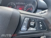 Opel Corsa 1.3 CDTi Van