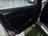 Mercedes-Benz C 220 CDi Classic Aut.