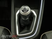 Renault Clio Clio 1.0 TCe Techno Bi-Fuel