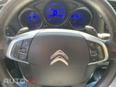 Citroen C4 1.6 HDi VTR Pack Air. CMP6
