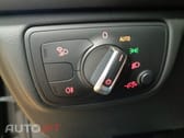 Audi A6 Avant 2.0 Tdi ULTRA S Tronic