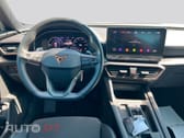 Cupra Formentor I.V.A DEDUTIVEL 1.4 TSI DSG e-Hybrid